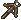 Crossbow