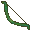 Poison Bow