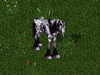 undead_horse