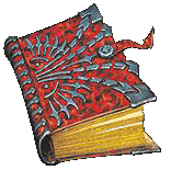 spellbook